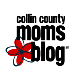 Collin County Moms Blog